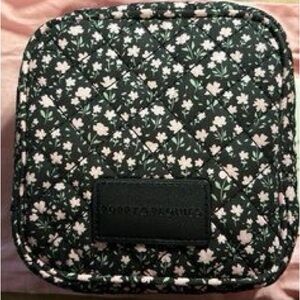 Poppy & Peonies - All Teched Out Case
